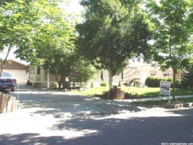 109 E Nicoletti Dr S, Midvale, UT 84047 — photo 2