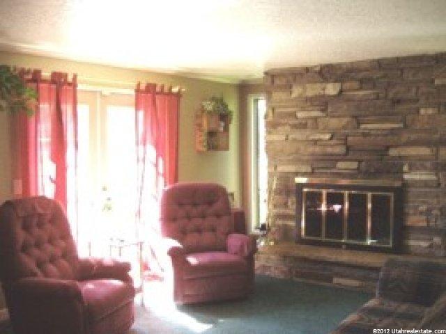109 E Nicoletti Dr S, Midvale, UT 84047 — photo 3