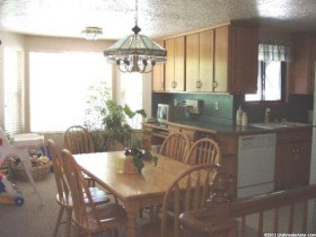 109 E Nicoletti Dr S, Midvale, UT 84047 — photo 4