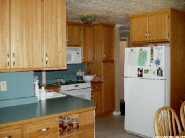 109 E Nicoletti Dr S, Midvale, UT 84047 — photo 5