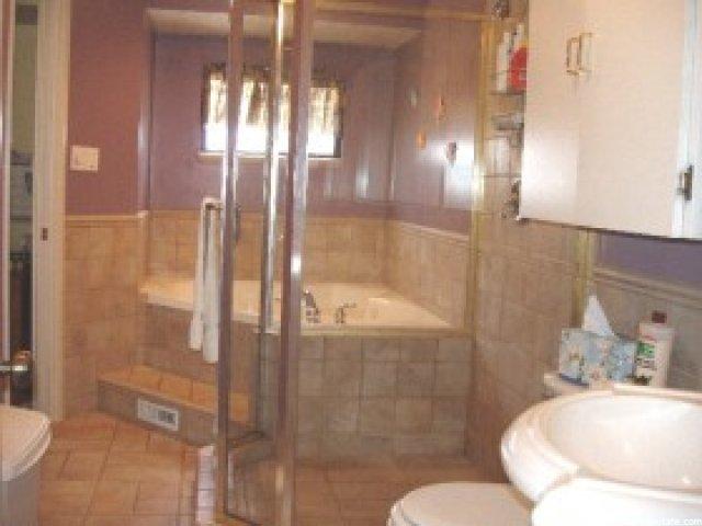 109 E Nicoletti Dr S, Midvale, UT 84047 — photo 6