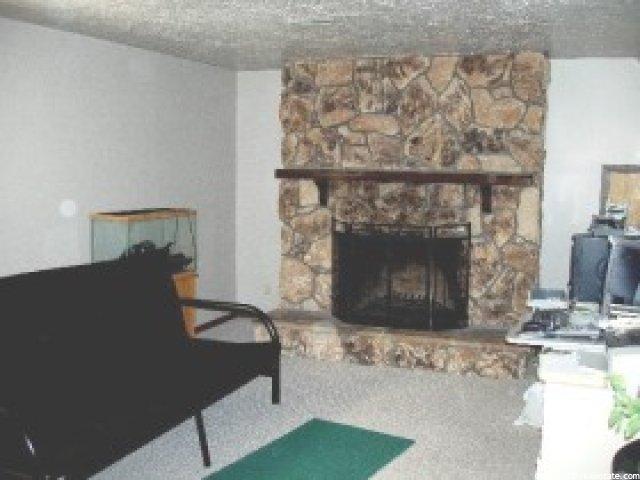 109 E Nicoletti Dr S, Midvale, UT 84047 — photo 7