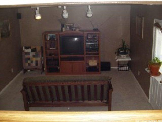 797 E 700 S, Layton, UT 84041 — photo 3