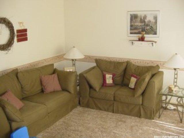 797 E 700 S, Layton, UT 84041 — photo 5