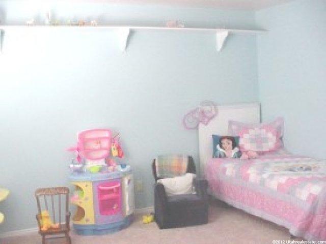 1274 S 170 W, Logan, UT 84321 — photo 2