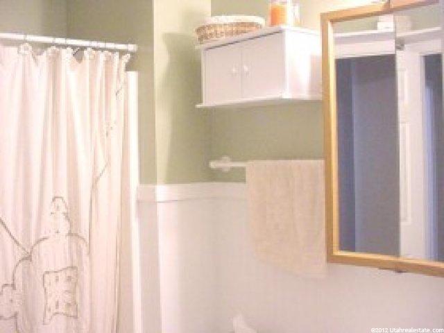 1274 S 170 W, Logan, UT 84321 — photo 3