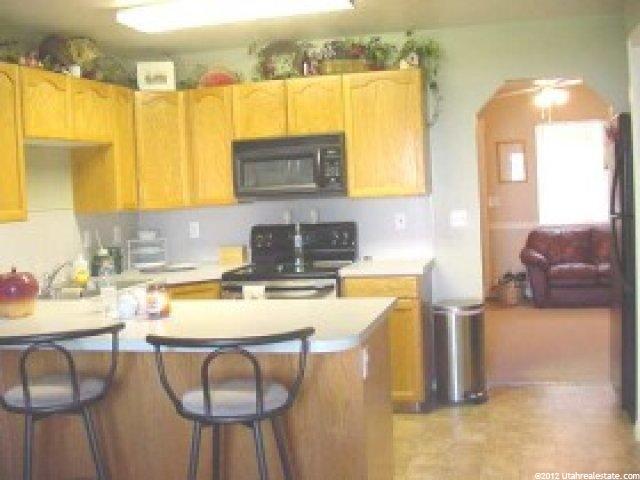 1274 S 170 W, Logan, UT 84321 — photo 4