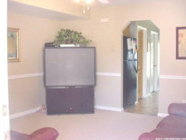 1274 S 170 W, Logan, UT 84321 — photo 5