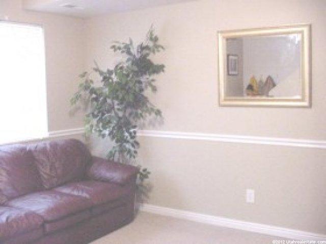 1274 S 170 W, Logan, UT 84321 — photo 6