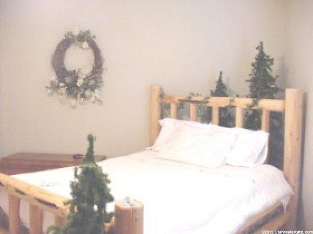 1274 S 170 W, Logan, UT 84321 — photo 7