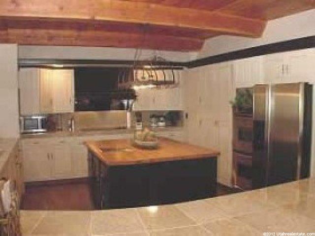 1848 E Maple Hills Dr S, Bountiful, UT 84010 — photo 5