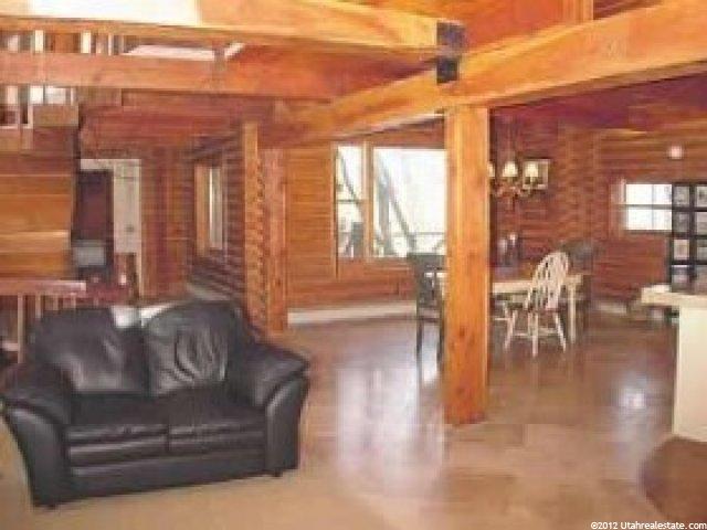 1848 E Maple Hills Dr S, Bountiful, UT 84010 — photo 4