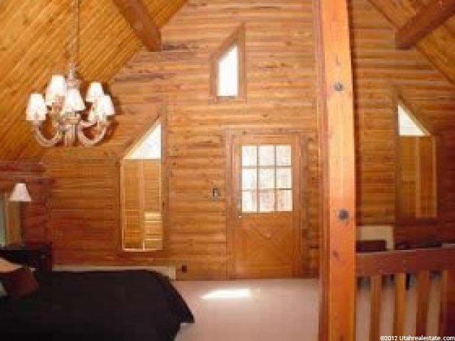 1848 E Maple Hills Dr S, Bountiful, UT 84010 — photo 7