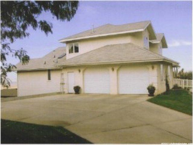 3702 S 400 E, Bountiful, UT 84010 — photo 2