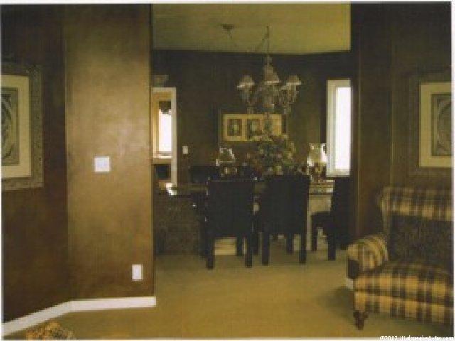 3702 S 400 E, Bountiful, UT 84010 — photo 3