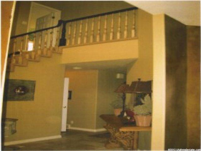 3702 S 400 E, Bountiful, UT 84010 — photo 5