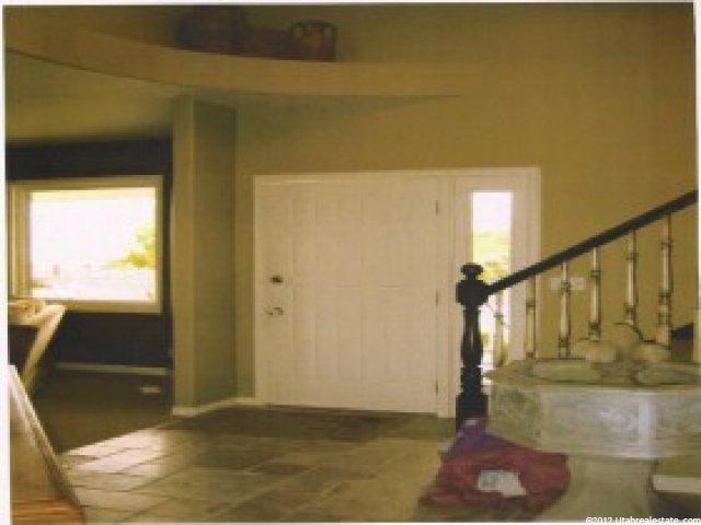 3702 S 400 E, Bountiful, UT 84010 — photo 6
