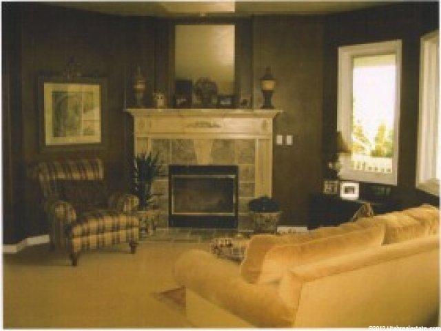 3702 S 400 E, Bountiful, UT 84010 — photo 7