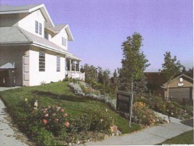 3702 S 400 E, Bountiful, UT 84010 — photo 8