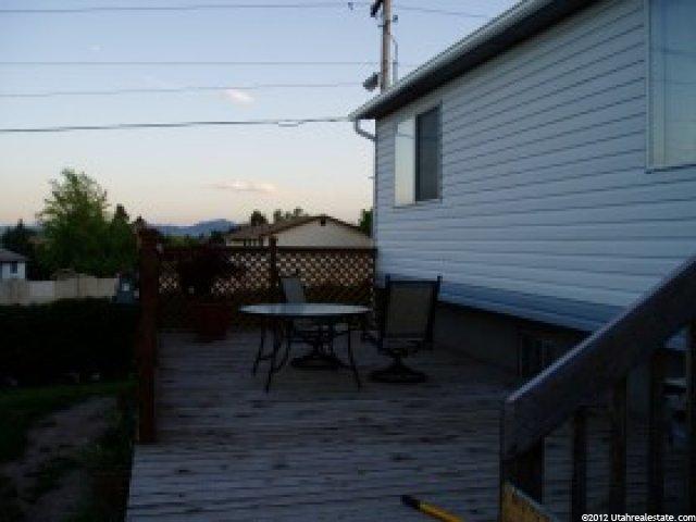 6189 Dewdrops Dr, Kearns, UT 84118 — photo 7