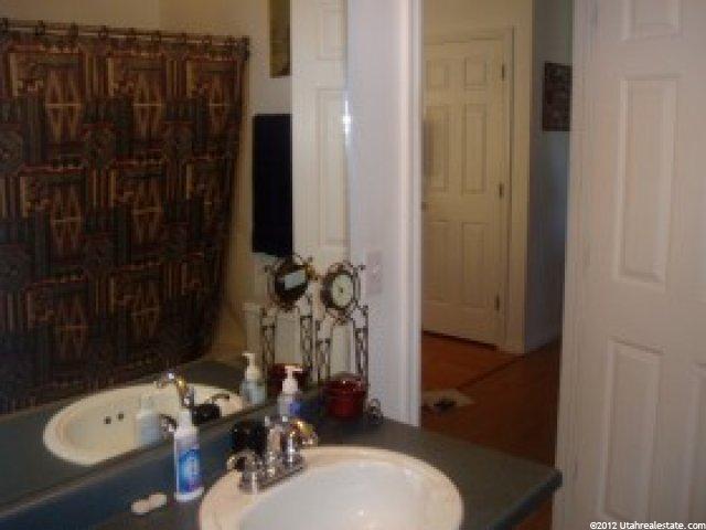6189 Dewdrops Dr, Kearns, UT 84118 — photo 6