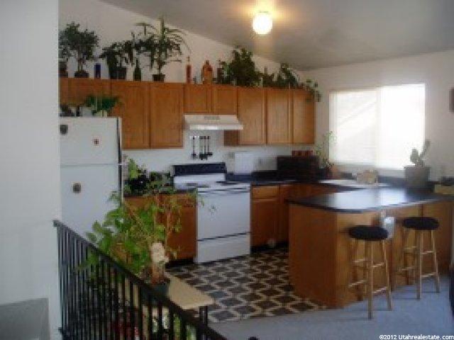 6189 Dewdrops Dr, Kearns, UT 84118 — photo 3