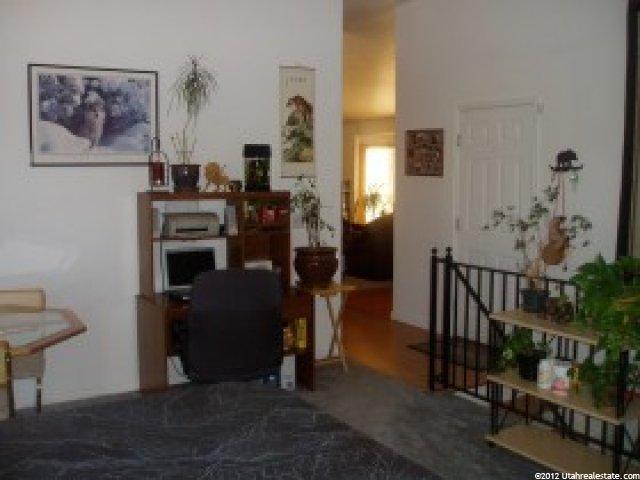 6189 Dewdrops Dr, Kearns, UT 84118 — photo 4