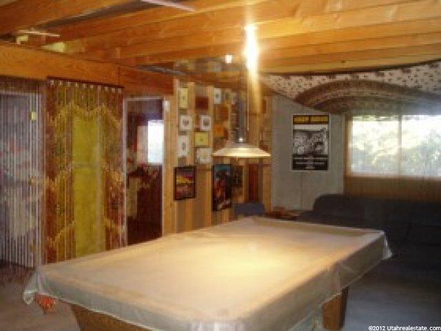 6189 Dewdrops Dr, Kearns, UT 84118 — photo 5