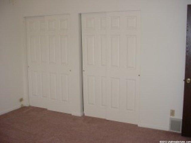 2793 W 5500 S, Roy, UT 84067 — photo 6