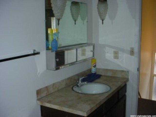 2793 W 5500 S, Roy, UT 84067 — photo 2