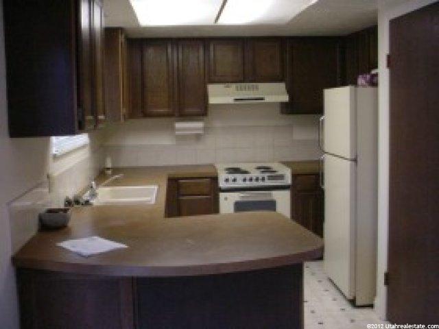 2793 W 5500 S, Roy, UT 84067 — photo 3