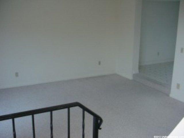 2793 W 5500 S, Roy, UT 84067 — photo 4
