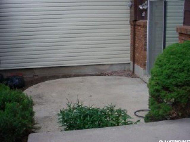 2793 W 5500 S, Roy, UT 84067 — photo 5