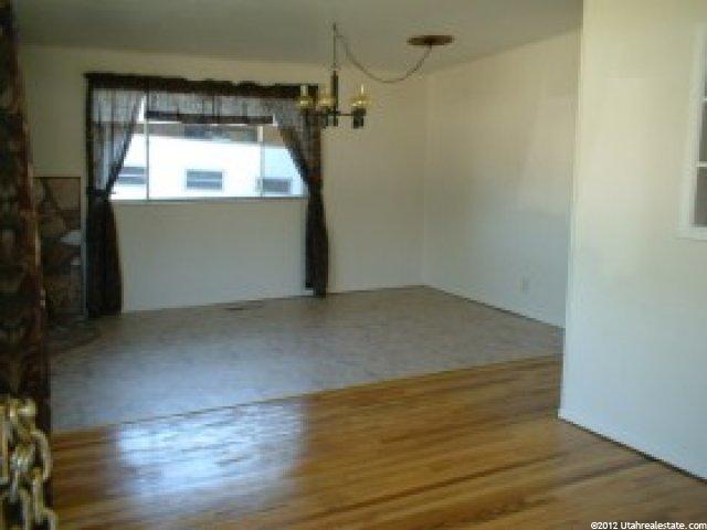 4346 S 2350 W, Roy, UT 84067 — photo 2