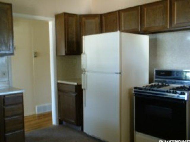 4346 S 2350 W, Roy, UT 84067 — photo 4