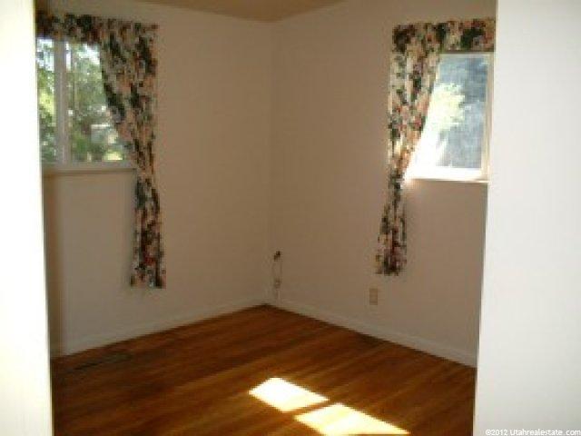 4346 S 2350 W, Roy, UT 84067 — photo 5