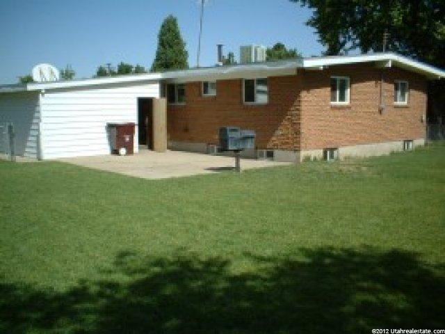 4346 S 2350 W, Roy, UT 84067 — photo 6