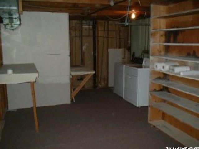 4346 S 2350 W, Roy, UT 84067 — photo 7