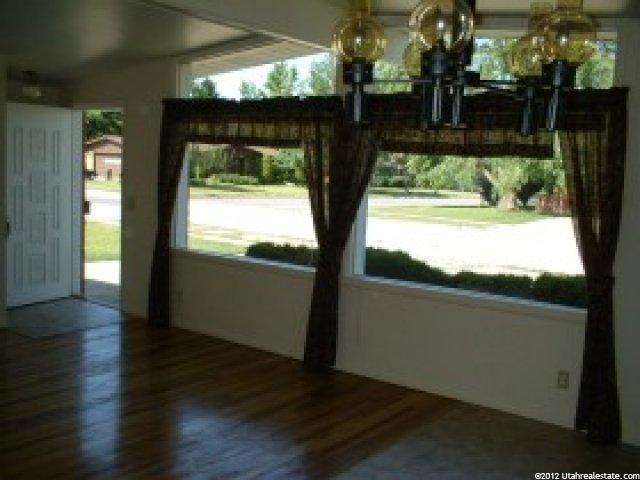 4346 S 2350 W, Roy, UT 84067 — photo 8