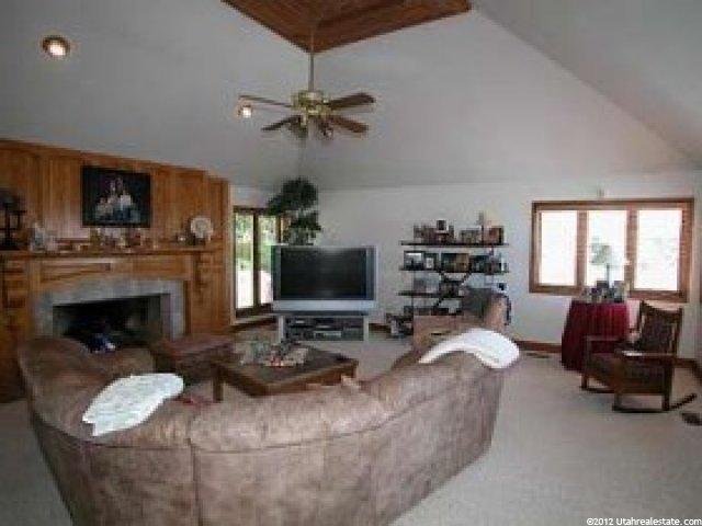 4120 S Beus Dr, Ogden, UT 84403 — photo 3