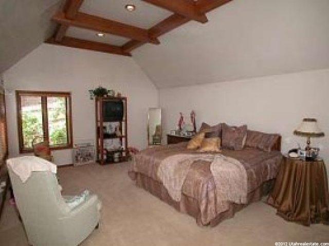 4120 S Beus Dr, Ogden, UT 84403 — photo 7