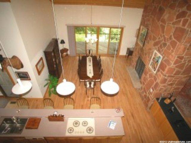 1376 Mellow Mountain Rd, Park City, UT 84060 — photo 3