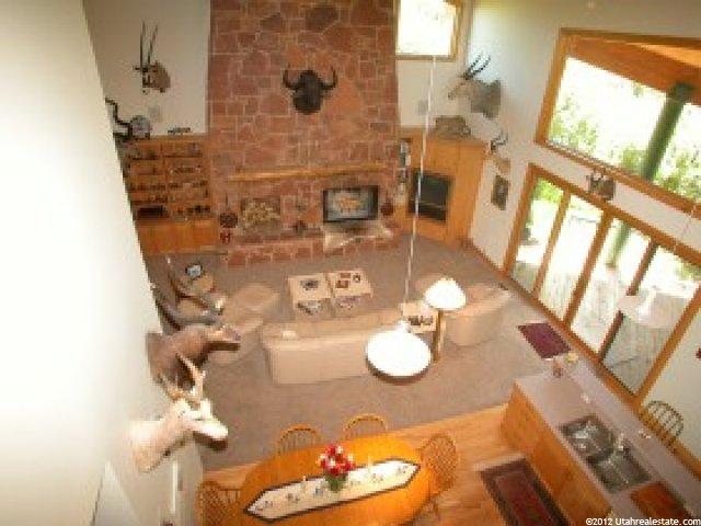 1376 Mellow Mountain Rd, Park City, UT 84060 — photo 4