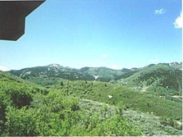 1376 Mellow Mountain Rd, Park City, UT 84060 — photo 5