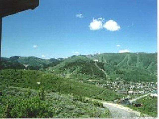 1376 Mellow Mountain Rd, Park City, UT 84060 — photo 6