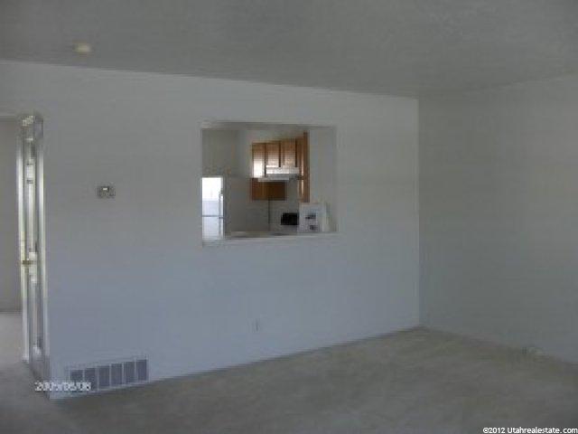 1282 Culloden Ct, Murray, UT 84123 — photo 2