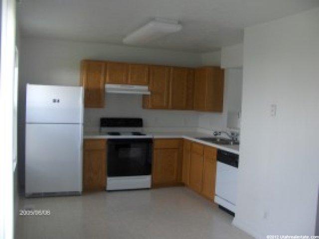 1282 Culloden Ct, Murray, UT 84123 — photo 3