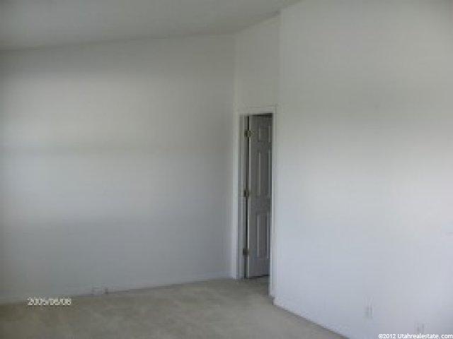 1282 Culloden Ct, Murray, UT 84123 — photo 4
