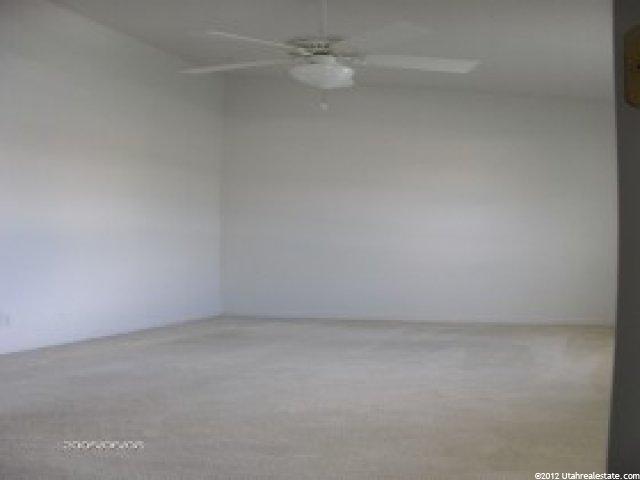 1282 Culloden Ct, Murray, UT 84123 — photo 5