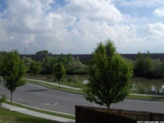 1282 Culloden Ct, Murray, UT 84123 — photo 7